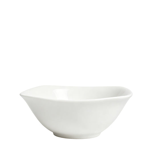 Myles Bowl 27cm x 11cmH
