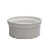 Gigi 10cm Ramekin