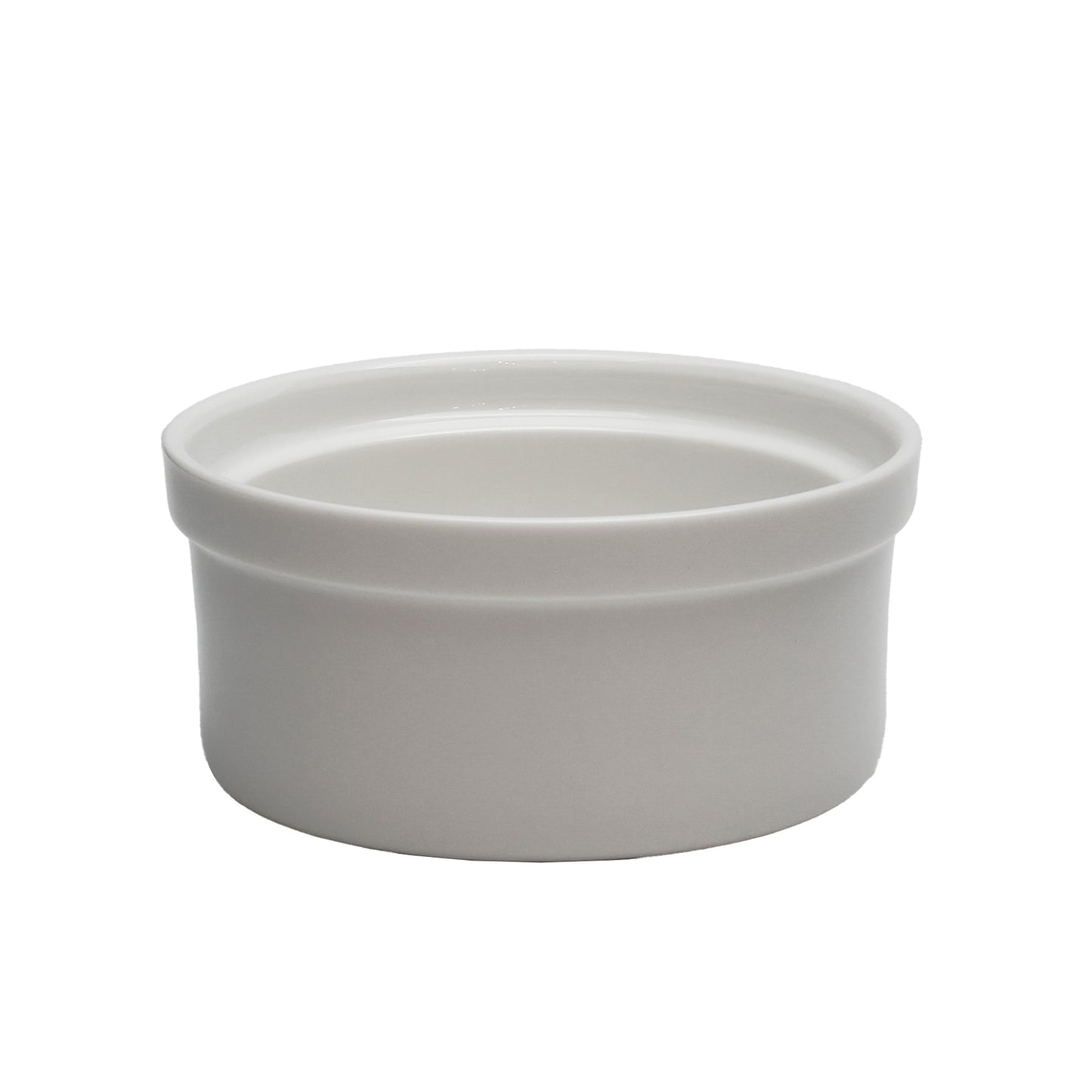 Gigi 10cm Ramekin