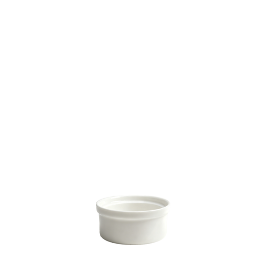 Gigi 10cm Ramekin