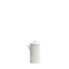 Gigi 200 mL (6.7oz) Sauce Bottle with Lid
