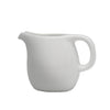 Sissi 190ml Creamer