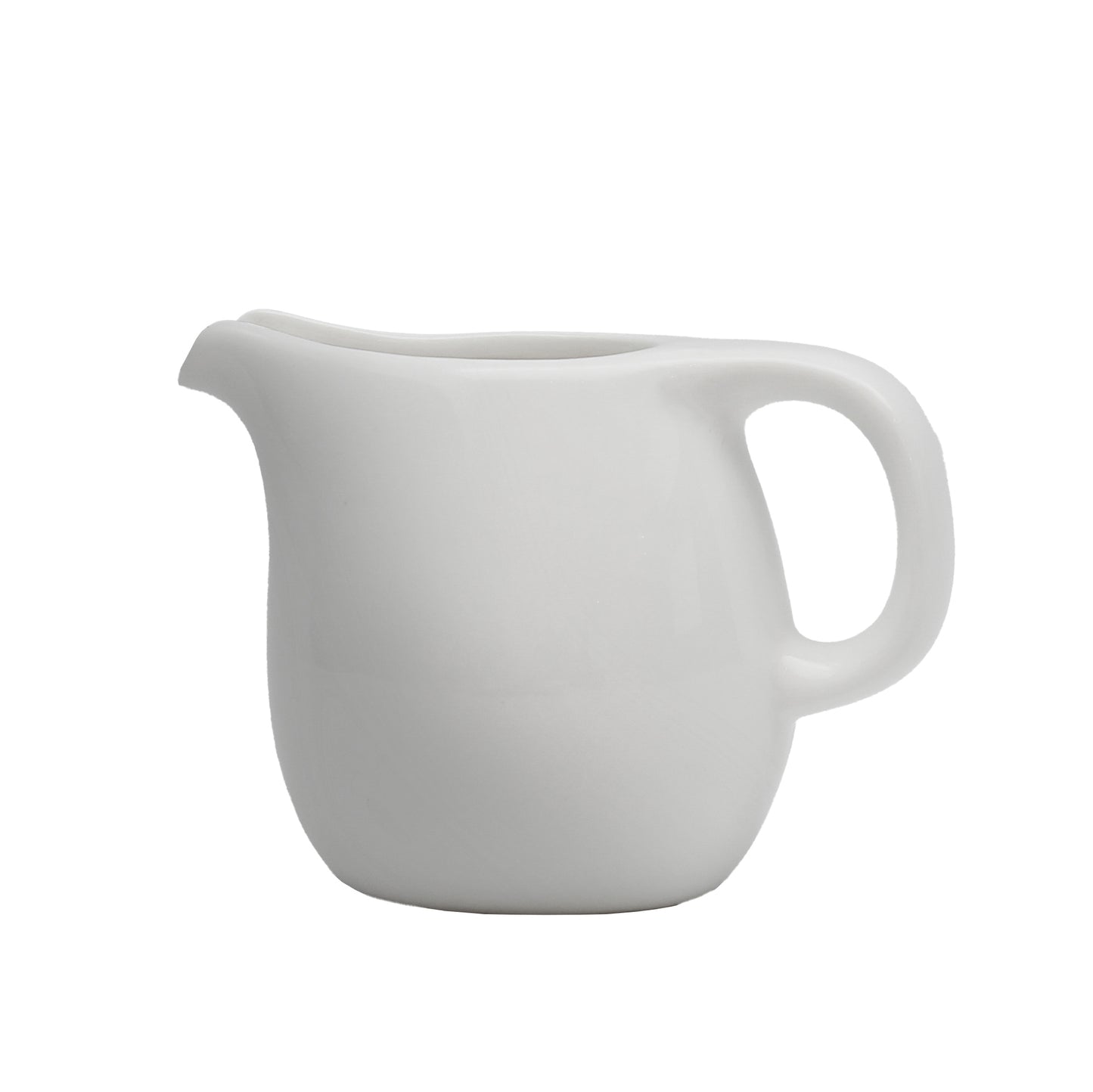 Sissi 190ml Creamer