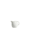 Sissi 190ml Creamer