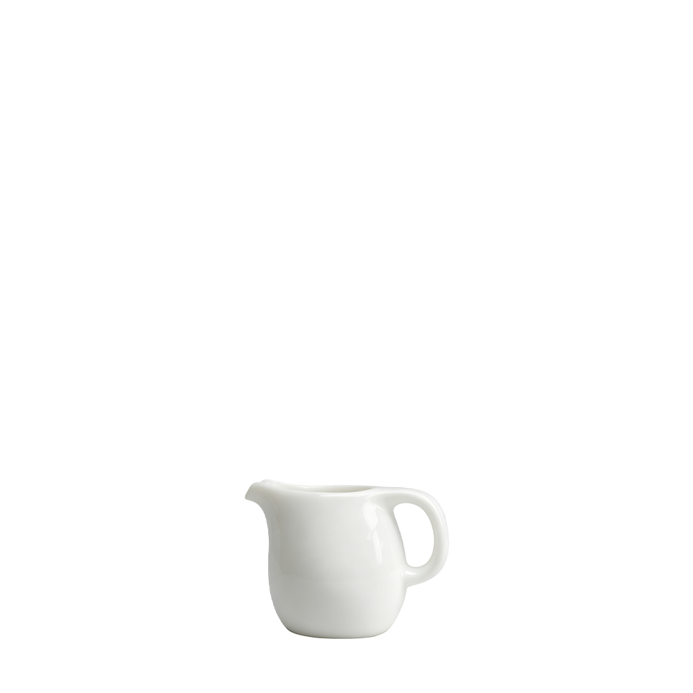 Sissi 190ml Creamer