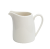 Gigi Mini Creamer