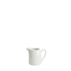 Gigi Mini Creamer