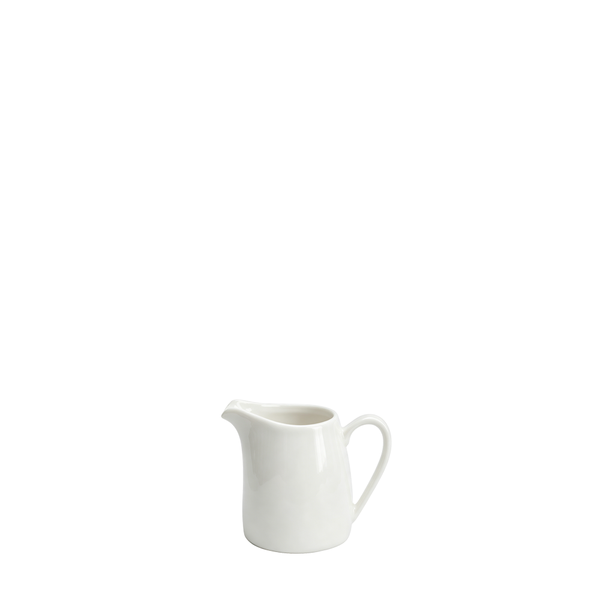 Gigi Mini Creamer