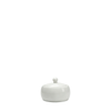 Sissi 162.5ml (5.49 oz) Sugar Bowl