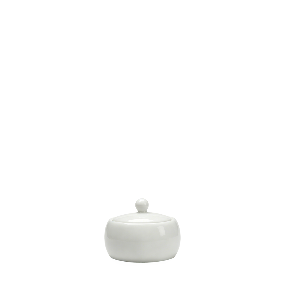 Sissi 162.5ml (5.49 oz) Sugar Bowl