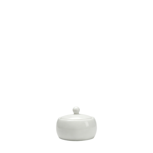 Sissi 162.5ml (5.49 oz) Sugar Bowl