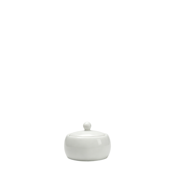 Sissi 162.5ml (5.49 oz) Sugar Bowl