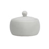 Sissi 162.5ml (5.49 oz) Sugar Bowl