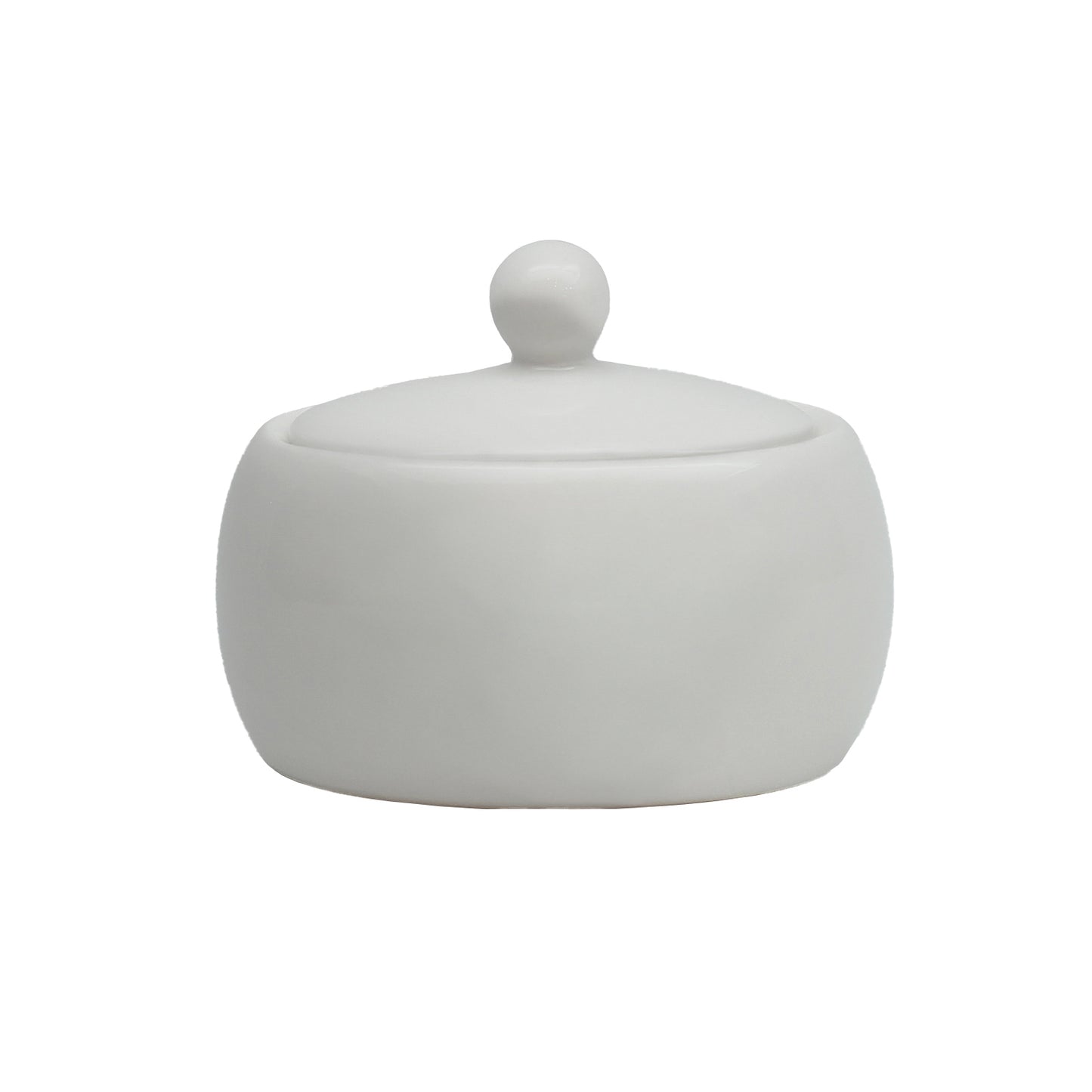 Sissi 162.5ml (5.49 oz) Sugar Bowl