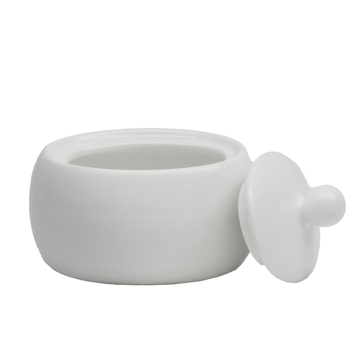 Sissi 162.5ml (5.49 oz) Sugar Bowl