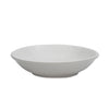 Gigi 7.7cm Sauce Dish