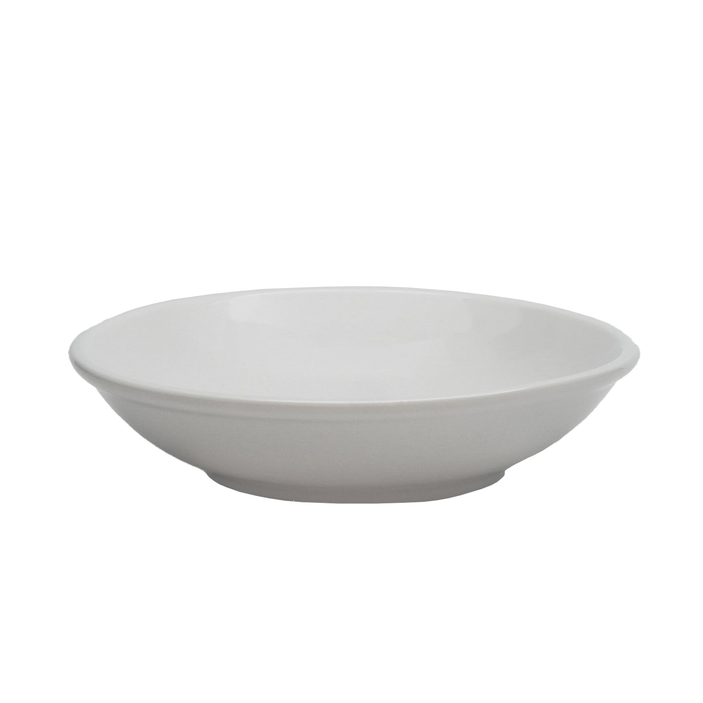 Gigi 7.7cm Sauce Dish