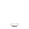 Gigi 7.7cm Sauce Dish