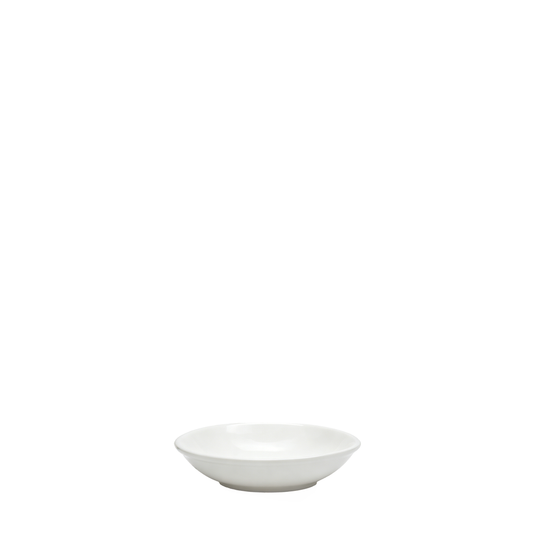 Gigi 7.7cm Sauce Dish