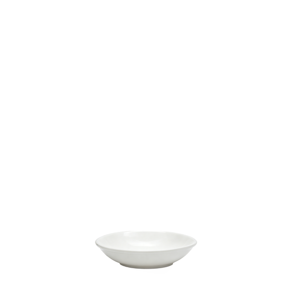 Gigi 7.7cm Sauce Dish