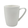 Delta 425ml (14oz) Mug