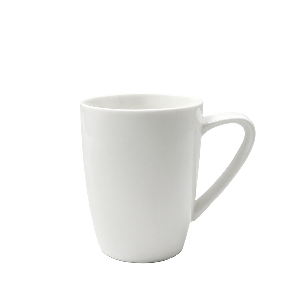 Delta 425ml (14oz) Mug