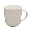 Delta 425ml (14oz) Straight Mug