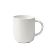 Delta 425ml (14oz) Straight Mug