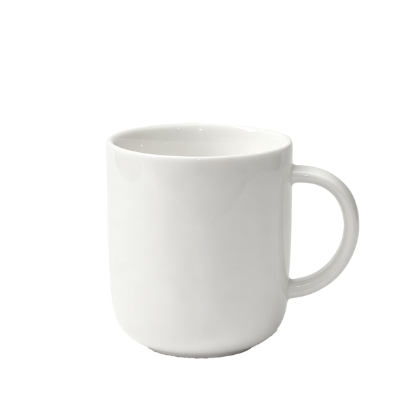 Delta 425ml (14oz) Straight Mug