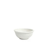 Sutton 15.6 x 6 Bowl