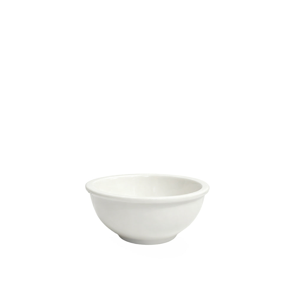 Sutton 15.6 x 6 Bowl