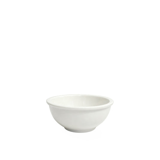 Sutton 15.6 x 6 Bowl