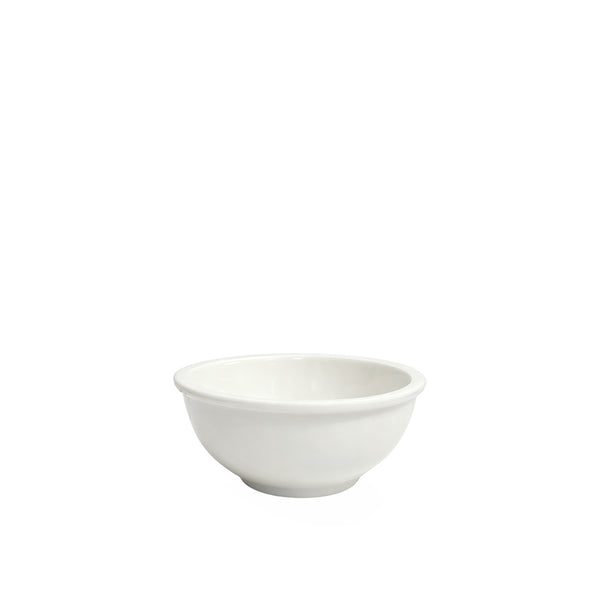 Sutton 15.6 x 6 Bowl