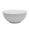Sutton 23 x 9.5cm Bowl