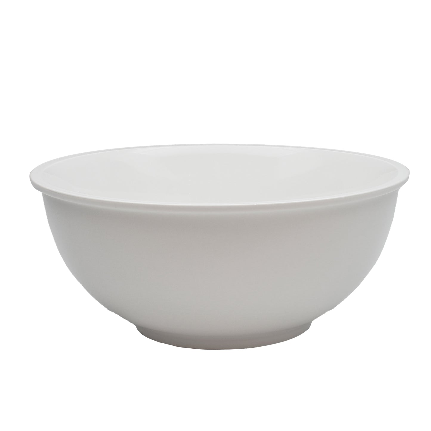 Sutton 23 x 9.5cm Bowl