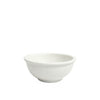 Sutton 19 x 8.2cm Bowl