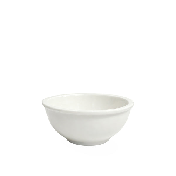 Sutton 19 x 8.2cm Bowl