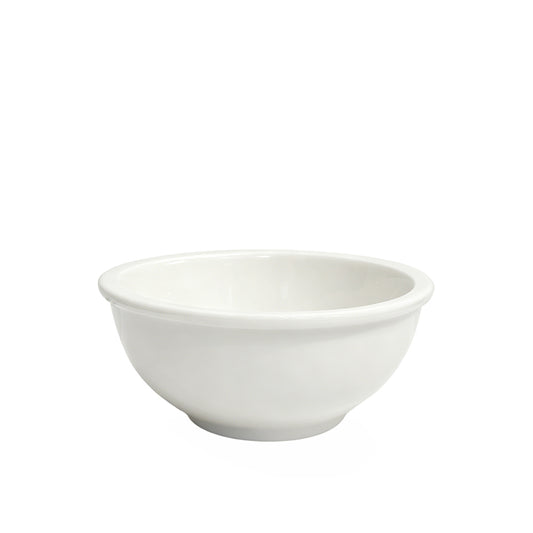 Sutton 23 x 9.5cm Bowl