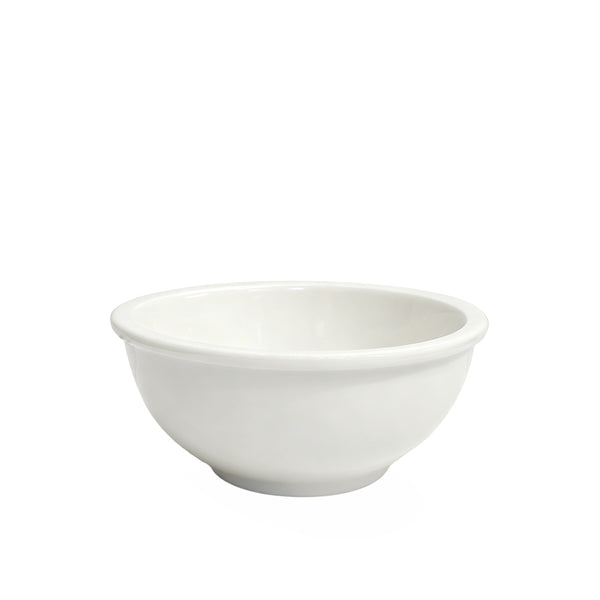Sutton 23 x 9.5cm Bowl
