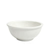 Sutton 26.5 x 11cm Bowl