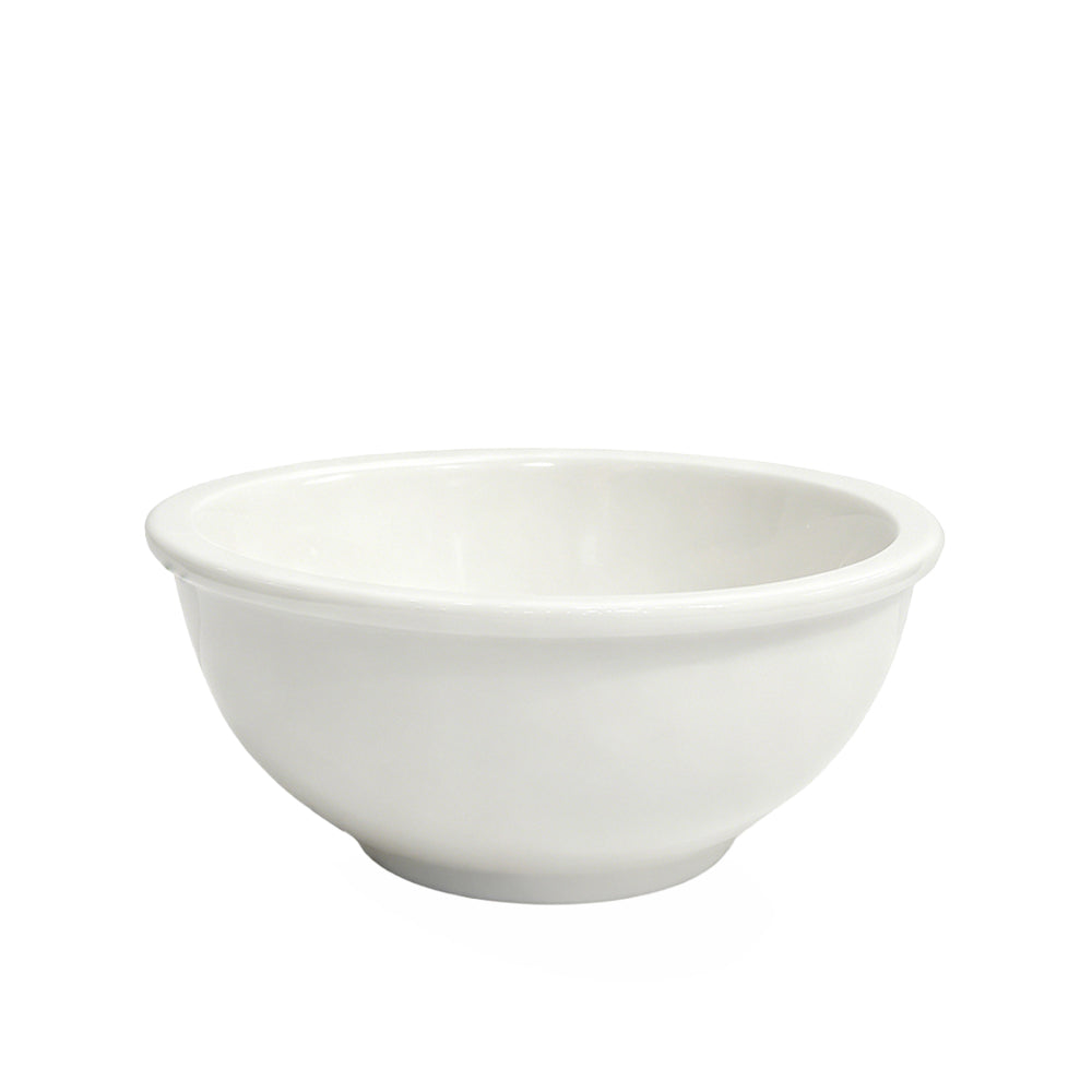 Sutton 26.5 x 11cm Bowl