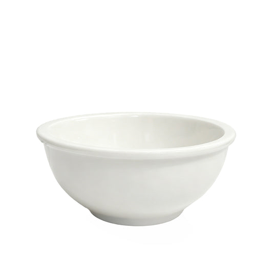 Sutton 26.5 x 11cm Bowl