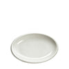 Sutton 25 x 16.3cm Platter