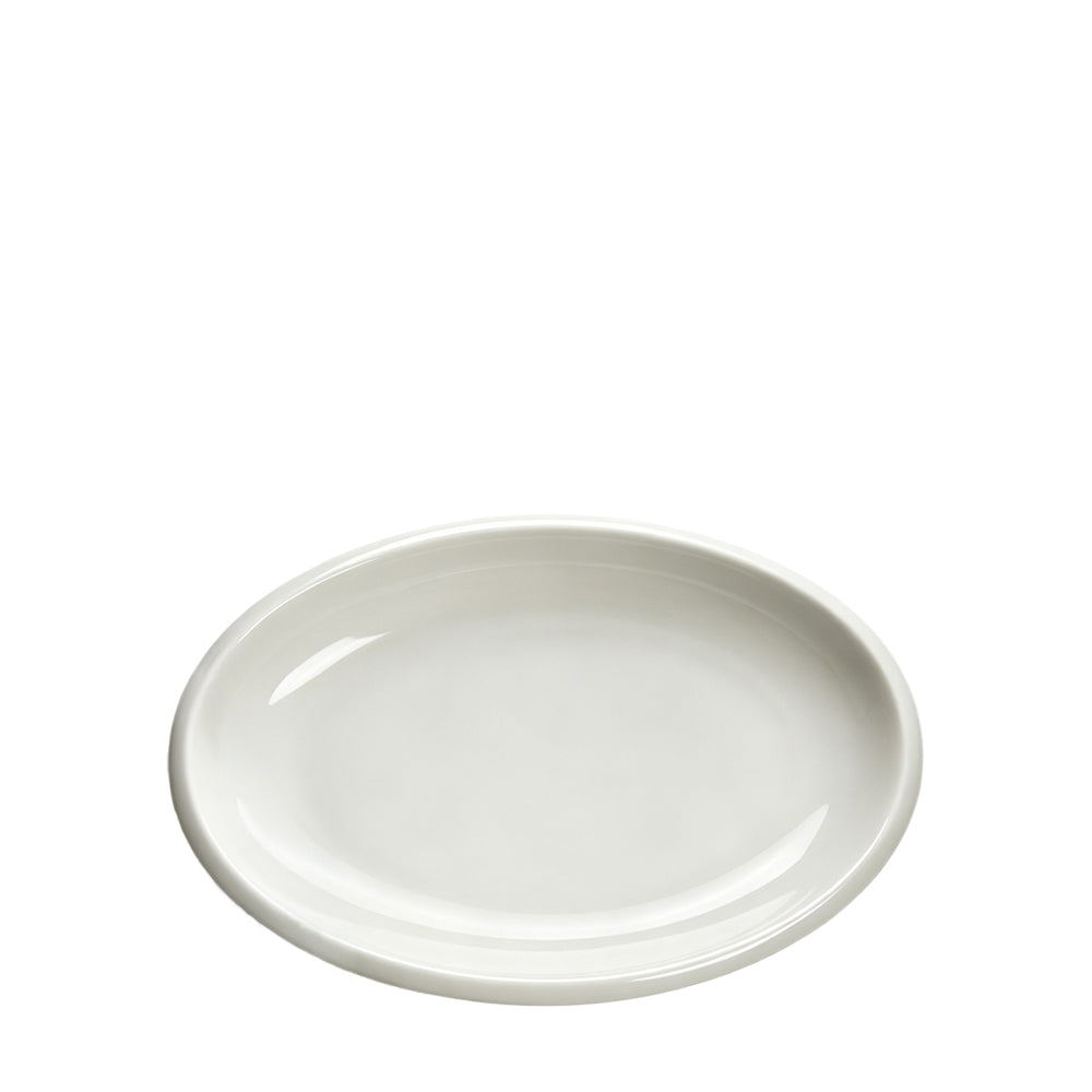 Sutton 25 x 16.3cm Platter