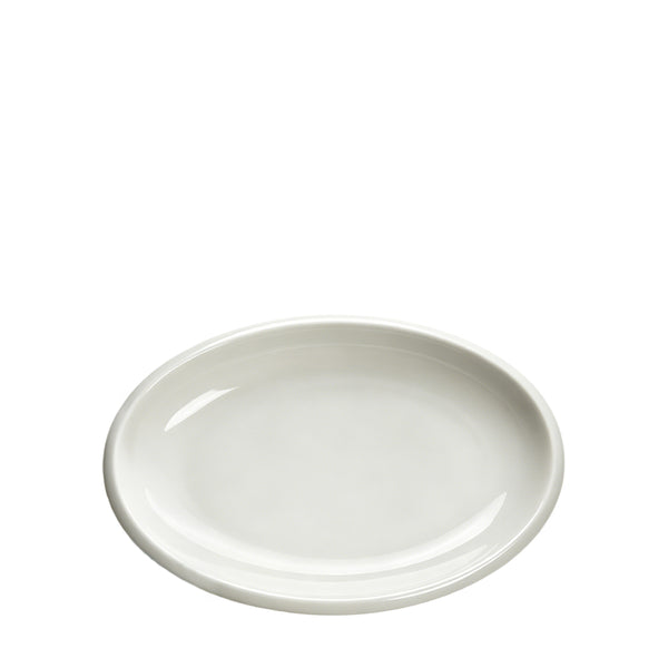 Sutton 25 x 16.3cm Platter