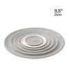 Sutton 25cm (9.8in) Platter