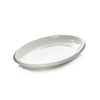 Sutton 29.8 x 19.8cm Platter