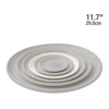 Sutton 29.8cm (11.7in) Platter