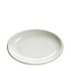 Sutton 29.8 x 19.8cm Platter