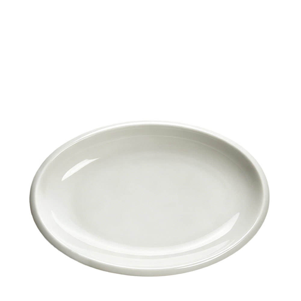Sutton 29.8 x 19.8cm Platter